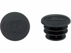 Crankbrothers Cobalt Lock On Lenkergriffe -Renthal Lenkergeschäft 430085