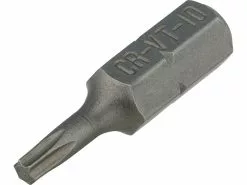 Crankbrothers Cobalt Lock On Lenkergriffe -Renthal Lenkergeschäft 430086