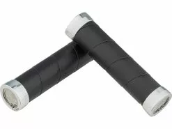 BROOKS Slender Leder Lenkergriffe Modell 2022 -Renthal Lenkergeschäft 440597