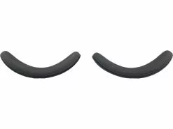 ERGON CRT Arm Pads Für Profile Design Ergo Armauflagen -Renthal Lenkergeschäft 441777