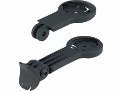 Focus Computerhalterung Für Izalco Max Modell 2022 -Renthal Lenkergeschäft 442116