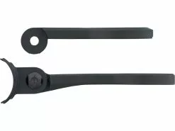 Focus Computerhalterung Für Izalco Max Modell 2022 -Renthal Lenkergeschäft 442117