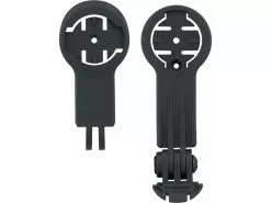 Focus Computerhalterung Für Izalco Max Modell 2022 -Renthal Lenkergeschäft 442118