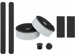 BBB ReflectRibbon Gel BHT-17 Lenkerband -Renthal Lenkergeschäft 442122