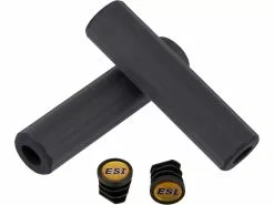 Esi Fattys Silikon Lenkergriffe