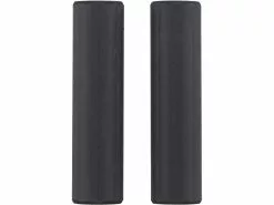 Esi Fattys Silikon Lenkergriffe -Renthal Lenkergeschäft 443434