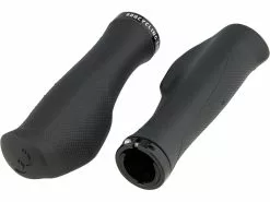 BBB ErgoFix BHG-71 Lenkergriffe -Renthal Lenkergeschäft 447025