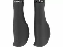 BBB ErgoFix BHG-71 Lenkergriffe -Renthal Lenkergeschäft 447026