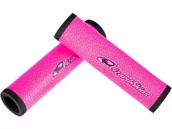 LIZARD SKINS DSP 32,3 Mm Lenkergriffe -Renthal Lenkergeschäft 447090