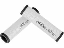 LIZARD SKINS DSP 32,3 Mm Lenkergriffe -Renthal Lenkergeschäft 447091