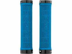 Chromag Palmskin Lock On Lenkergriffe -Renthal Lenkergeschäft 447166