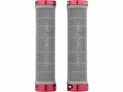 Chromag Palmskin Lock On Lenkergriffe -Renthal Lenkergeschäft 447170