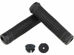 Chromag Squarewave XL Lock On Lenkergriffe