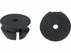 Chromag Squarewave XL Lock On Lenkergriffe -Renthal Lenkergeschäft 447179