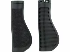 BROOKS Cambium Ergonomic Rubber Lenkergriffe -Renthal Lenkergeschäft 449720