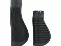 BROOKS Cambium Ergonomic Rubber Lenkergriffe Für Drehgriffschalter Einseitig 6 BROOKS Cambium Ergonomic Rubber Lenkergriffe Für Drehgriffschalter Einseitig -Renthal Lenkergeschäft 449724