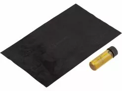 ERGON GP1 BioLeder Lenkergriffe Für Drehgriffschalter Einseitig -Renthal Lenkergeschäft 449786