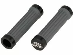 Renthal Lock On Traction Lenkergriffe -Renthal Lenkergeschäft 449882