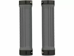 Renthal Lock On Traction Lenkergriffe -Renthal Lenkergeschäft 449883