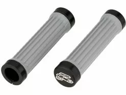 Renthal Lock On Traction Lenkergriffe -Renthal Lenkergeschäft 449885