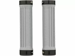 Renthal Lock On Traction Lenkergriffe -Renthal Lenkergeschäft 449886