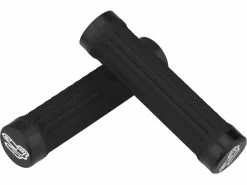 Renthal Lock On Traction Lenkergriffe -Renthal Lenkergeschäft 449887