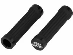 Renthal Lock On Traction Lenkergriffe -Renthal Lenkergeschäft 449888