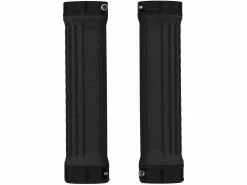 Renthal Lock On Traction Lenkergriffe -Renthal Lenkergeschäft 449889