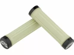 Renthal Lock On Traction Lenkergriffe -Renthal Lenkergeschäft 449890