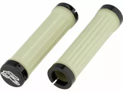 Renthal Lock On Traction Lenkergriffe -Renthal Lenkergeschäft 449891