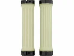 Renthal Lock On Traction Lenkergriffe -Renthal Lenkergeschäft 449892