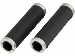 RITCHEY Classic Locking Grip Lenkergriffe -Renthal Lenkergeschäft 449894