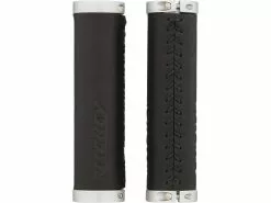 RITCHEY Classic Locking Grip Lenkergriffe -Renthal Lenkergeschäft 449895