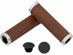 RITCHEY Classic Locking Grip Lenkergriffe -Renthal Lenkergeschäft 449897