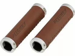 RITCHEY Classic Locking Grip Lenkergriffe -Renthal Lenkergeschäft 449898