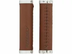 RITCHEY Classic Locking Grip Lenkergriffe -Renthal Lenkergeschäft 449899