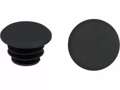 RITCHEY Classic Locking Grip Lenkergriffe -Renthal Lenkergeschäft 449900