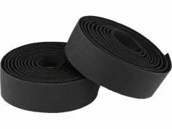 JAGWIRE Sport Lenkerband