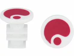 ERGON GA2, GA2 Fat, GA3, GA20 Und GA30 Lenkerendstopfen -Renthal Lenkergeschäft 452277