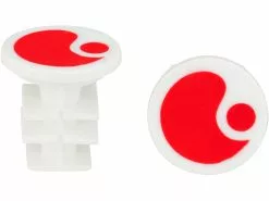 ERGON GA2, GA2 Fat, GA3, GA20 Und GA30 Lenkerendstopfen -Renthal Lenkergeschäft 452279