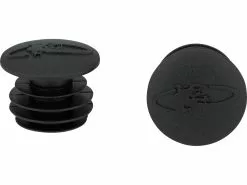 LIZARD SKINS Peaty Cheers Signature Lock On Lenkergriffe -Renthal Lenkergeschäft 454115