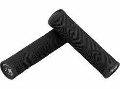 LIZARD SKINS Strata Lock-On Lenkergriffe