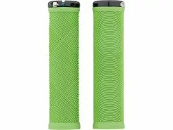 LIZARD SKINS Strata Lock-On Lenkergriffe -Renthal Lenkergeschäft 454971