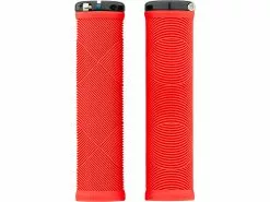 LIZARD SKINS Strata Lock-On Lenkergriffe -Renthal Lenkergeschäft 454977