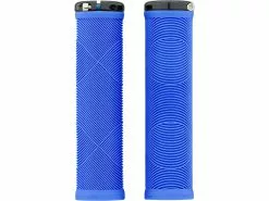 LIZARD SKINS Strata Lock-On Lenkergriffe -Renthal Lenkergeschäft 454980