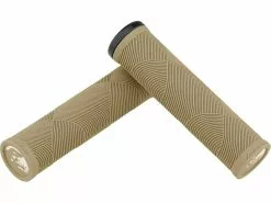 LIZARD SKINS Strata Lock-On Lenkergriffe -Renthal Lenkergeschäft 454982