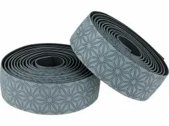 Supacaz Super Sticky Kush Lenkerband -Renthal Lenkergeschäft 455300