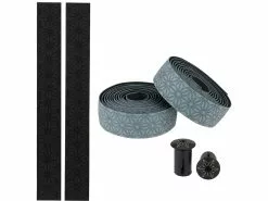 Supacaz Super Sticky Kush Lenkerband -Renthal Lenkergeschäft 455301