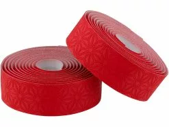 Supacaz Super Sticky Kush Lenkerband -Renthal Lenkergeschäft 455302