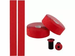 Supacaz Super Sticky Kush Lenkerband -Renthal Lenkergeschäft 455303